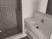 Departamento en venta en Barranco a S/849,120