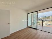 Departamento en Venta en Barranco AIRBNB