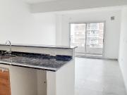Departamento en venta en Barrio Agote, Rosario 1...
