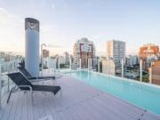 Departamento en venta en Barrio Agronomía, CABA 4 Ambiente