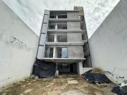 Departamento en venta en Barrio Antigua Penal de Oblatos