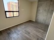 Departamento en venta en Barrio Antiguo