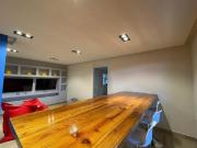 DEPARTAMENTO EN VENTA EN BARRIO ANTIGUO