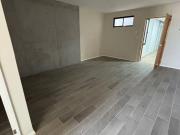 Departamento en venta en Barrio Antiguo
