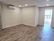 Departamento en venta en Barrio Antiguo. Monterrey N.L