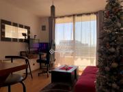 Departamento en Venta en Barrio Bellavista