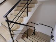 Departamento en venta en barrio Bombal Godoy Cruz