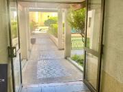 Departamento en venta en Barrio Brasil