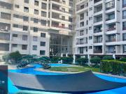 Depto Arriendo Barrio Brasil con Piscina pasos metro Cumming