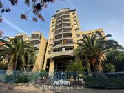 Departamento en Venta en Barrio Brasil, Metro República Departamento en Venta en Barrio Brasil, Metro República