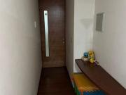 Departamento en Venta en Barrio Bulnes, a 2 cuadras del...