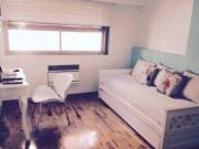 Departamento en Venta en Barrio Centro. 2 dormitorios. 2...