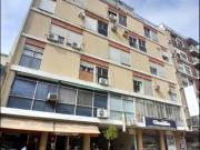 Departamento en Venta en Barrio Centro,2 dormitorios