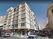 Departamento en Venta en Barrio Centro. 3 dormitorios....