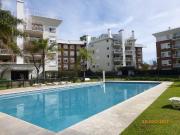 Departamento en venta en Barrio Cerrado Talar De...