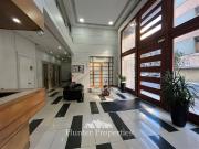 Departamento en Venta en Barrio Cívico, entre Metro...