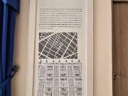 Departamento en venta en Barrio de Santa Anita, Puebla