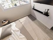 Departamento en Venta en Barrio Dieciocho