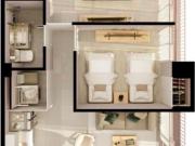 Departamento en venta en Barrio El Retiro