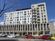 Departamento en venta en Barrio El Retiro 1 Rec?mara