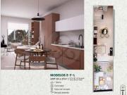 Departamento en venta en Barrio El Retiro