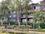 Departamento en Venta en Barrio Estación