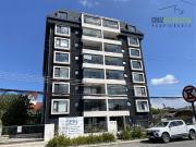 Departamento en Venta en Barrio Estación, Edificio Sein