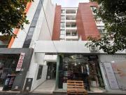 Departamento en Venta en Barrio General Paz. 1 dormitorio