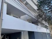 Departamento en venta General Paz