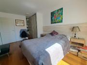 Departamento en Venta en Barrio General Paz, 2...