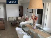 Departamento en Venta en Barrio General Paz, Córdoba Capital