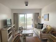 Departamento amoblado en venta en Barrio Golf, Edificios...