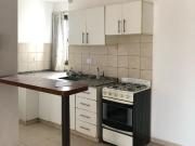 Departamento en VENTA EN BARRIO GUEMES SOBRE CAÑADA