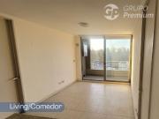 Departamento en Venta en Barrio Inglés frente a Santa...