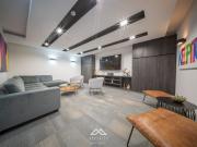 Departamento en Venta en Barrio Italia