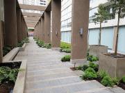 Departamento en Venta en Barrio Italia
