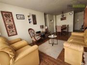 Departamento en Venta en Barrio Italia