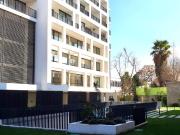 Departamento en Venta en Barrio Italia
