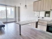 Departamento en Venta en Barrio Italia