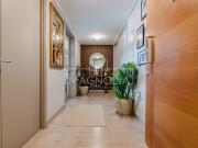 Departamento en Venta en BARRIO ITALIA