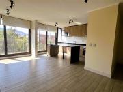 Departamento en Venta en Barrio Italia, Av. parque...