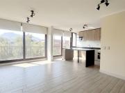 Departamento en Venta en Barrio Italia, Av. parque...