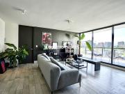 Departamento en Venta en Barrio Italia | Depto en Venta...