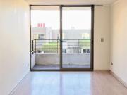 Departamento en Venta en Barrio Italia / Mujica / Metro...