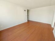 Departamento en Venta en Barrio Italia, Providencia