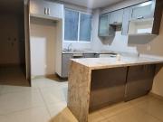 Departamento en venta en Barrio La Concepción, Coyoacán,...