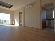 Departamento en venta en barrio La Falda con balcón y...