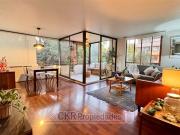 Departamento en Venta en BARRIO LAS FLORES/ LAS VIOLETAS...