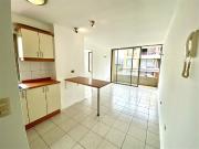 Departamento en Venta en Barrio Lastarria / Metro Bellas...