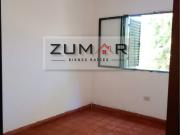 DEPARTAMENTO EN VENTA EN BARRIO LIMACHE!